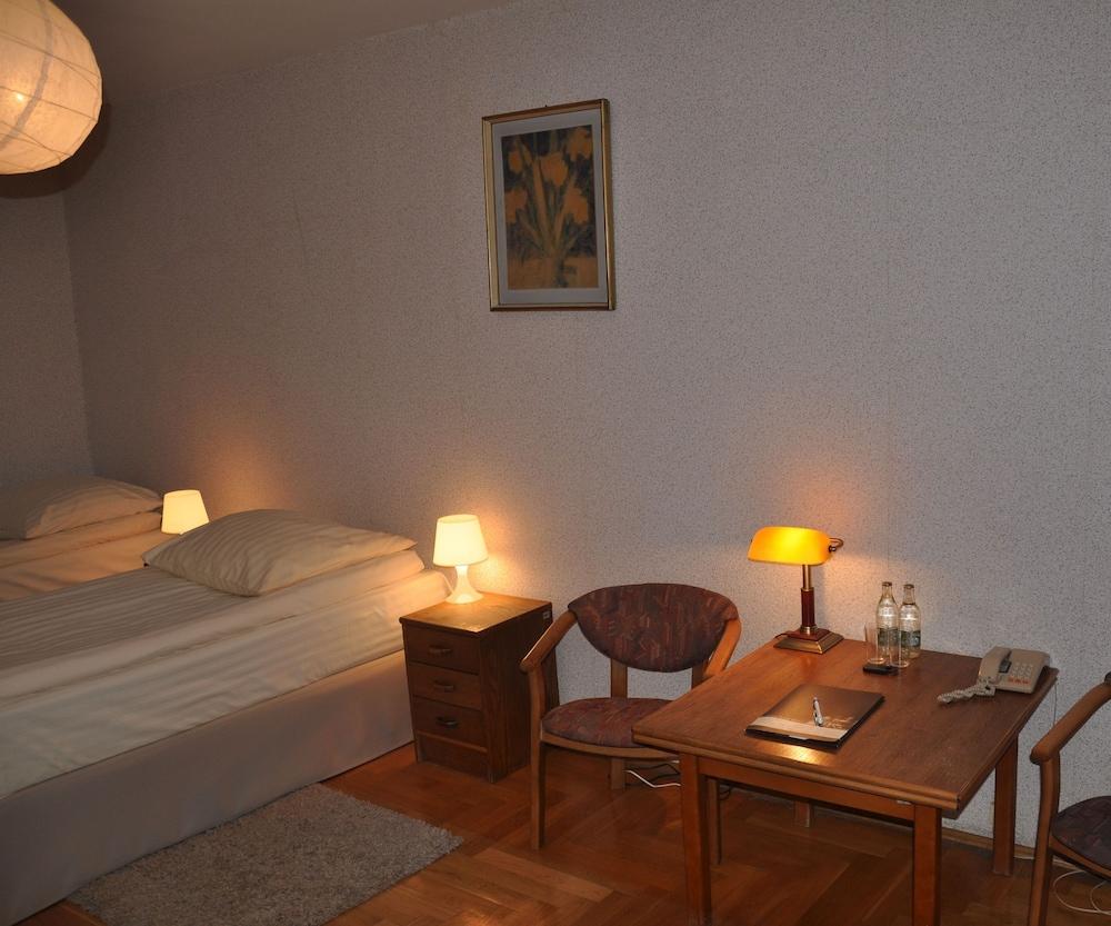 Wieniawa Hotel 4*