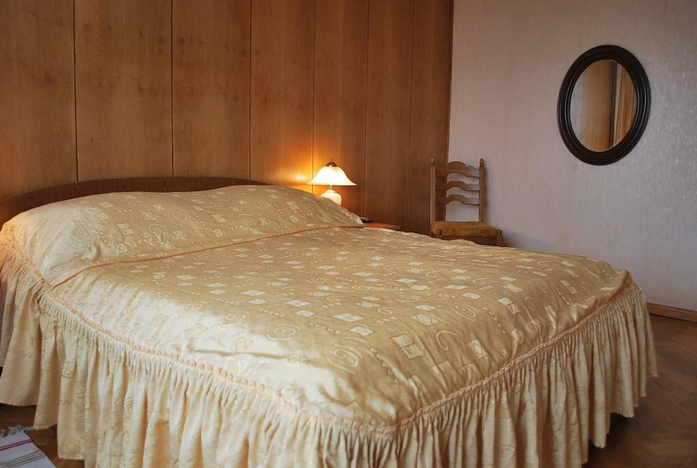 Hotel Wieniawa Wrocław