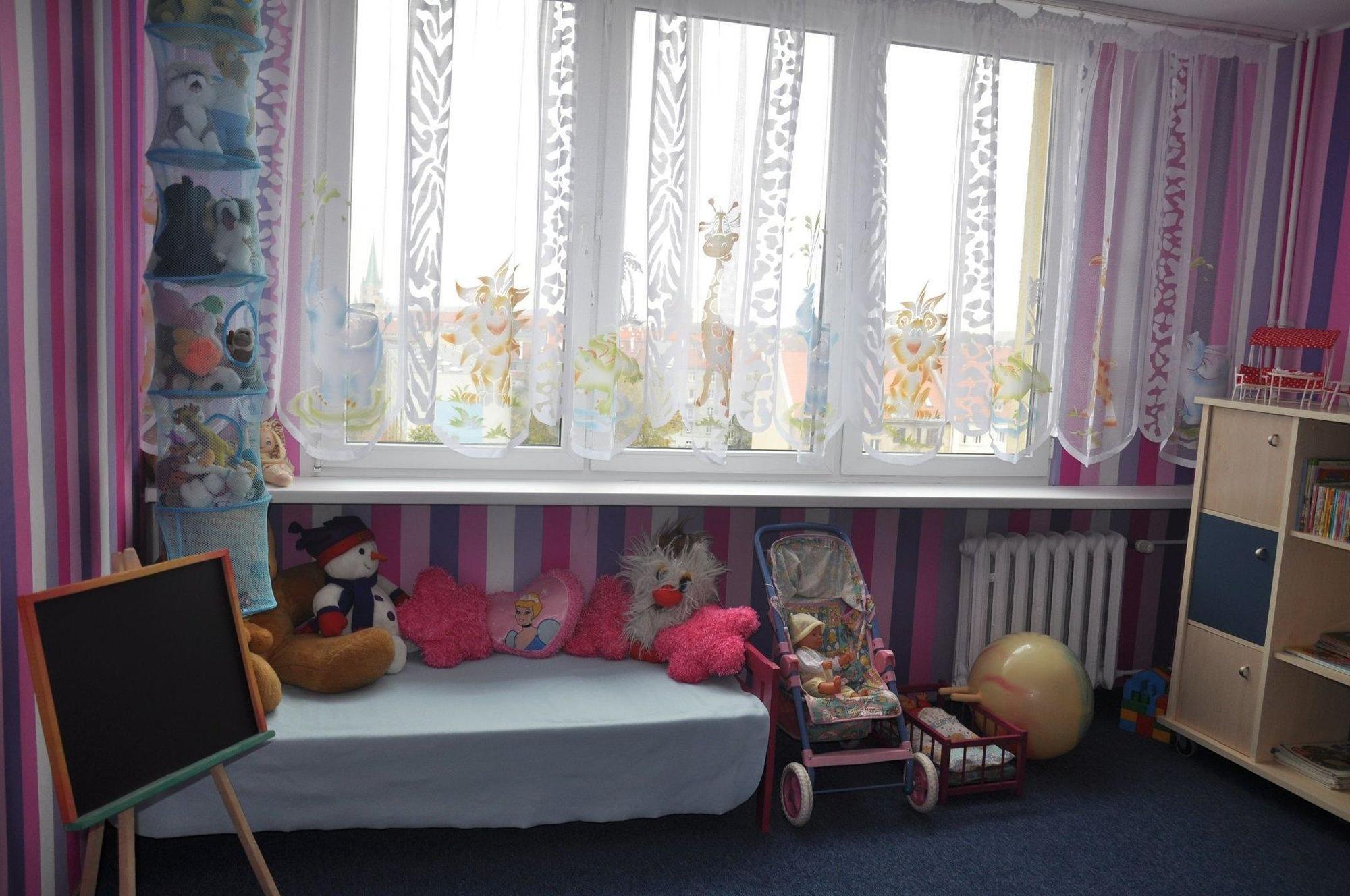 Wieniawa 4* Wrocław