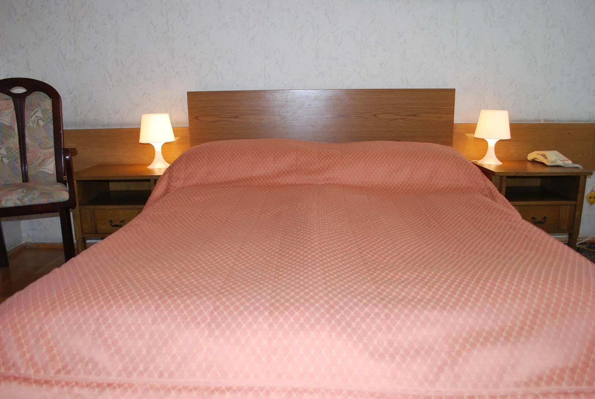 Hotel Wieniawa Wrocław