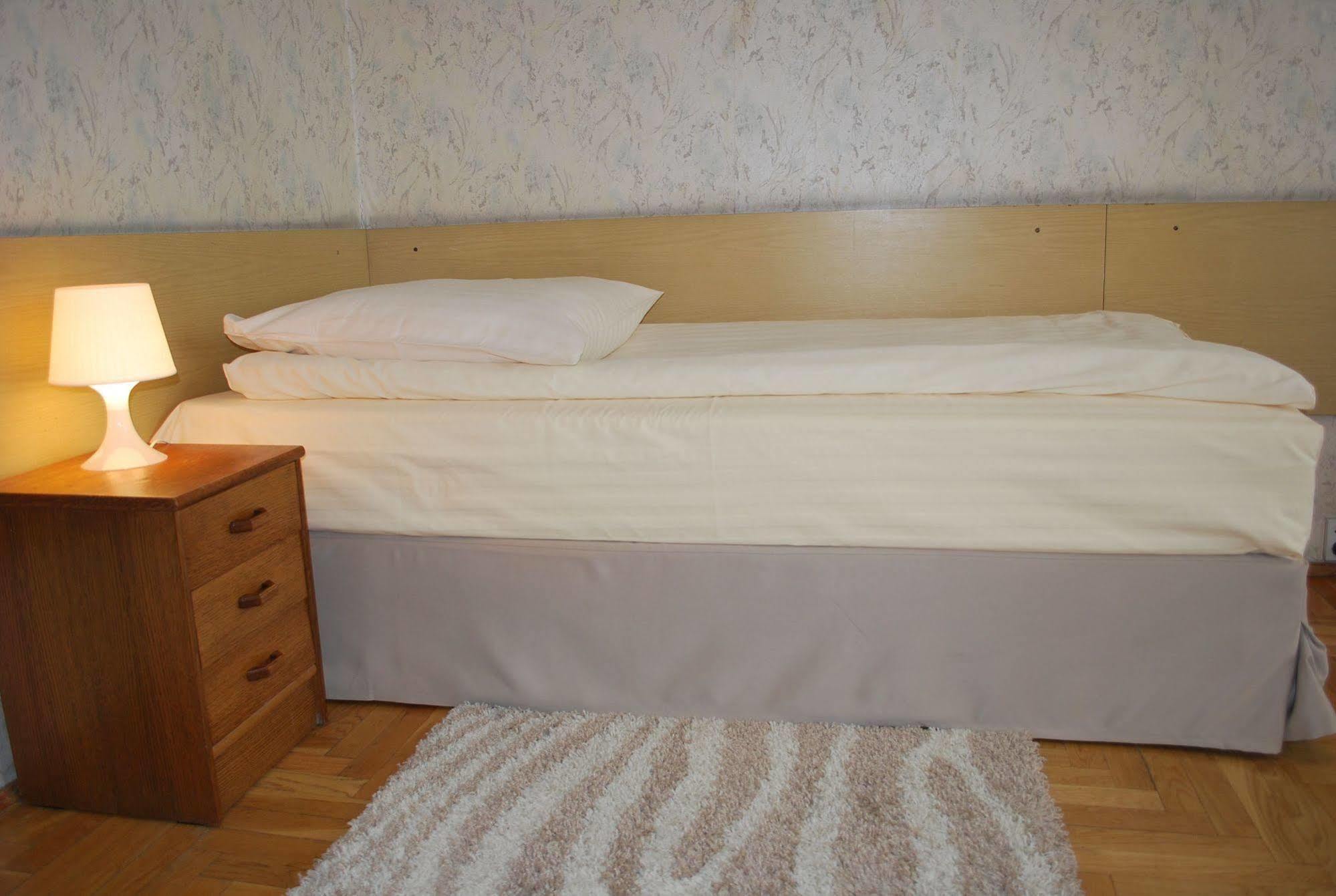 Hotel Wieniawa Wrocław